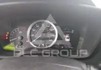 2021 Toyota COROLLA photo