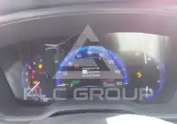 2021 Toyota COROLLA photo