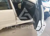 2021 Toyota COROLLA photo
