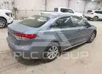 2021 Toyota COROLLA фото