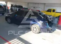 2021 Toyota COROLLA photo