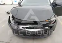 2021 Toyota COROLLA фото