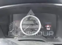 2021 Toyota COROLLA фото