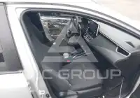2021 Toyota COROLLA photo