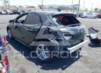 2021 Toyota COROLLA фото