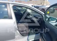 2021 Toyota COROLLA photo