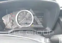 2021 Toyota COROLLA photo