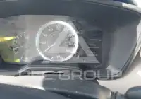 2021 Toyota COROLLA фото