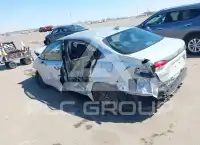 2021 Toyota COROLLA photo