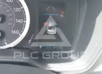 2021 Toyota COROLLA photo
