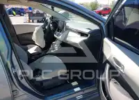 2021 Toyota COROLLA photo