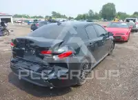 2021 Toyota COROLLA фото