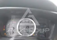 2021 Toyota COROLLA photo