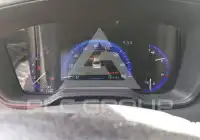 2021 Toyota COROLLA photo