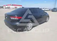 2021 Toyota COROLLA фото