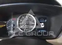 2021 Toyota COROLLA photo