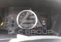 2021 Toyota COROLLA фото