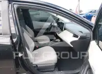 2021 Toyota COROLLA фото