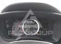 2021 Toyota COROLLA фото