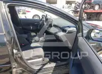 2021 Toyota COROLLA photo