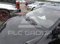2021 Toyota COROLLA photo