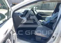 2021 Toyota COROLLA photo
