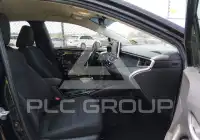 2021 Toyota COROLLA фото