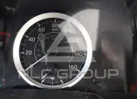 2021 Toyota COROLLA photo