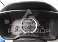 2021 Toyota COROLLA фото