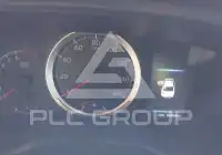 2021 Toyota COROLLA photo