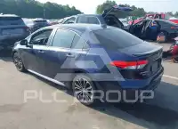 2021 Toyota COROLLA фото