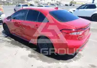 2021 Toyota COROLLA фото