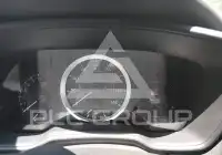 2021 Toyota COROLLA фото