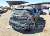 2021 Toyota COROLLA фото