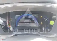 2021 Toyota COROLLA photo