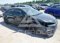 2021 Toyota COROLLA photo