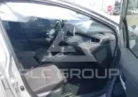 2021 Toyota COROLLA фото