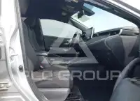 2021 Toyota COROLLA фото