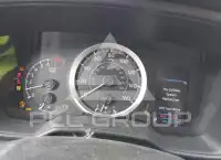 2021 Toyota COROLLA photo