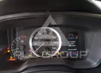 2021 Toyota COROLLA photo