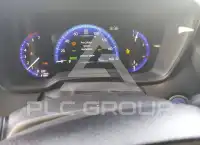 2021 Toyota COROLLA фото