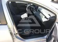 2021 Toyota COROLLA photo