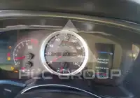 2021 Toyota COROLLA photo