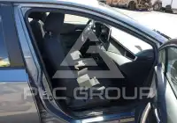 2021 Toyota COROLLA photo
