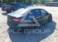 2021 Toyota COROLLA фото