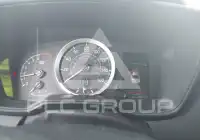 2021 Toyota COROLLA photo