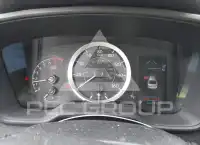 2021 Toyota COROLLA photo