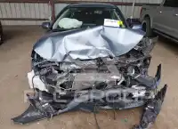 2021 Toyota COROLLA photo