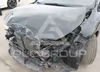 2021 Toyota COROLLA фото