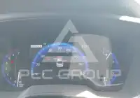 2021 Toyota COROLLA photo